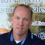 Tim Kelley South Bay South Bay Real Estate